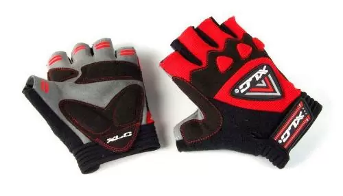 Велоперчатки XLC Sojus от магазина Супер Спорт