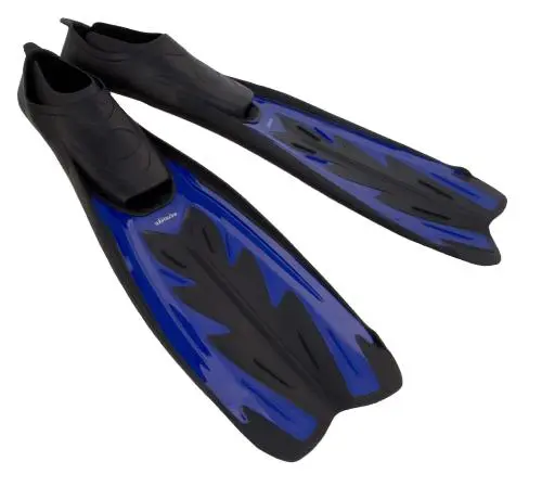 Ласты Submarine DRF-F 367 от магазина Супер Спорт
