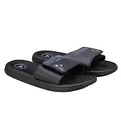 Шлепанцы EDITEX S2035-2 Шлепанцы EDITEX S2035-2 от магазина Супер Спорт