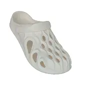 Шлепанцы Спорт 2120 белые Шлепанцы Спорт 2120 белые от магазина Супер Спорт