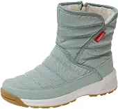 Сапоги зимние STROBBS F8283-14 Сапоги зимние STROBBS F8283-14 от магазина Супер Спорт