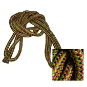 Скакалка Ronin для художественной гимнастики 3,0м d10мм СК125 Скакалка Ronin для художественной гимнастики 3,0м d10мм СК125 от магазина Супер Спорт