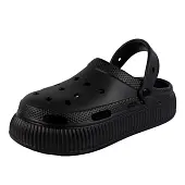 Сабо STROBBS F7617-3 от магазина Супер Спорт