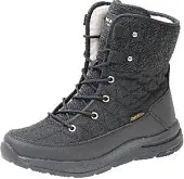 Ботинки зимние STROBBS F8285-3 Ботинки зимние STROBBS F8285-3 от магазина Супер Спорт