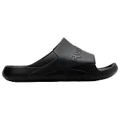 Шлепанцы Reebok 100200310 Шлепанцы Reebok 100200310 от магазина Супер Спорт