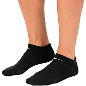 Носки Nike SX7678-010 Носки Nike SX7678-010 от магазина Супер Спорт