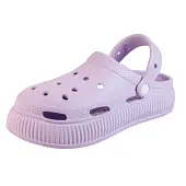 Сабо STROBBS F7617-20 от магазина Супер Спорт