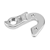 Наконечник рамы STELS от магазина Супер Спорт